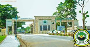 Federal University of Petroleum Resources, Effurun (FUPRE) Post-UTME/DE 2026: Cut-Off Mark, Eligibility and Registration Details
